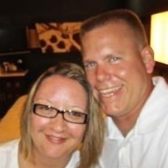 Father of 3 wonderful kids.  Husband to my beautiful wife, Kathy Thiessen.  Truck driver for ESS.  Former firefighter/paramedic and repo company owner.