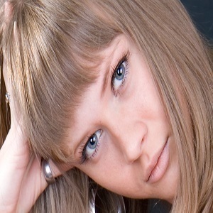 CherylWeaver14's profile picture. i love musicMeter reader