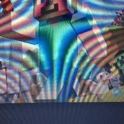 ethydev's profile picture. minecraft master