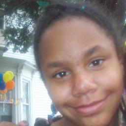 Im a nice person if you don' t get on my nerves. Follow me on instagram @mrs_jeremiah_bridges_97. Add me on face book Starr Jenkins