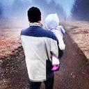 Michael Rucker - @MichaelSRucker - Twitter