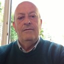 Patrick Shine - @lisnashee - Twitter