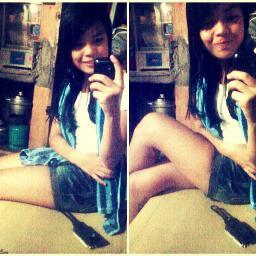 HanaBANAaNAa's profile picture. Junior 14] Before You Judge me! Make Sure you are Perfect=))
http://t.co/nOyC50819Y (susbscribe)