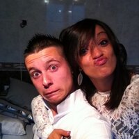 Alicia Brieche (@aliciaaa_steven) 's Twitter Profile