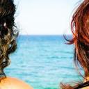 Emily Ewing - @emilyewing331 - Twitter