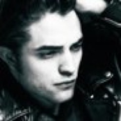Marcela_TwiFoxy's profile picture. Love Vamps, Rob, Twilight, The Vampire Diaries, Hot Men & speaks the language of Sarcasm!
Wanna get a good laugh? Follow me & check out my blog!