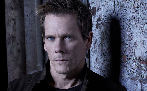 not_kevinbacon's profile picture. I am Not Kevin Bacon you may remember me from not being in films like Hollow man, Flatliners, Mystic river and current TV show the following.