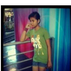 Im Kind Friendly :)