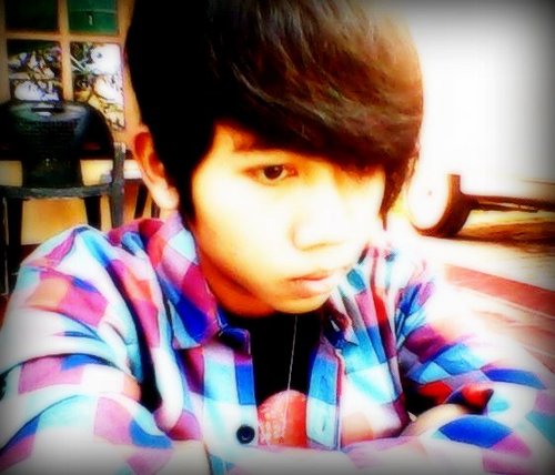 Love rubik cube and gaming :)