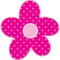 I run an online business selling children's clothing. Come check us out at http://t.co/YoFZERXHJO