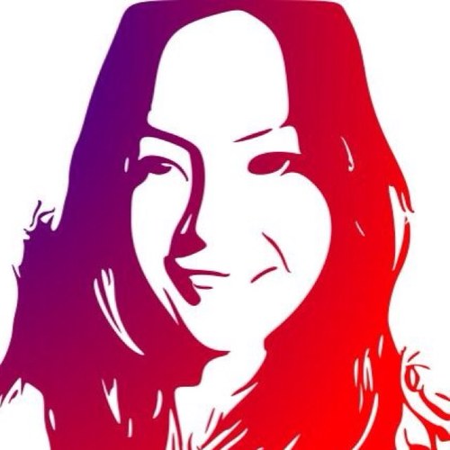 FionaChow1's profile picture. 