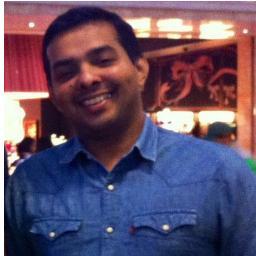 paulemmanuel's profile picture. 