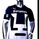 Obed Ruíz - @DarthVlyeet - Twitter