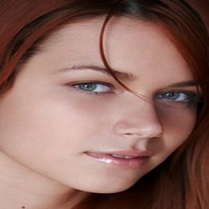 Jacquel43958691's profile picture. internet marketer, loveJacqueline Cardellas nature