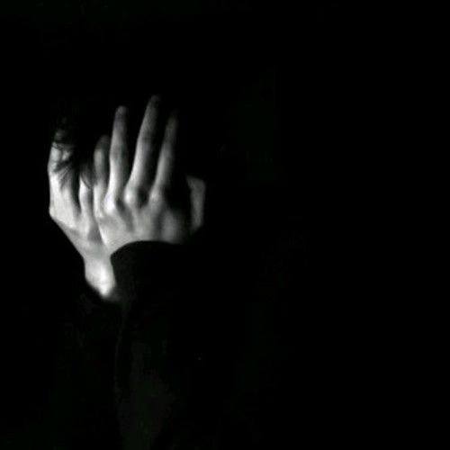 ‏‏‏‏‏‏‏‏‏تم اغلاق حسابي هذا و تابعوتي على حسسابي الجديد @Ajml_dody ..