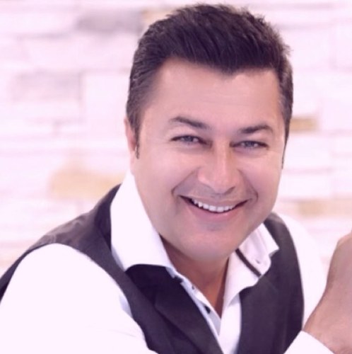 dudusukru's profile picture. zorlu Center avm 0212 280 30 99