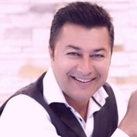Sukru Dudu (@dudusukru) 's Twitter Profile
