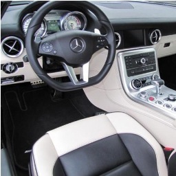 Creatingjobs650's profile picture. Mr. World Wide, mobInternetLeader.