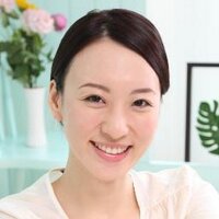 さち (@keepsmilehappy) 's Twitter Profile