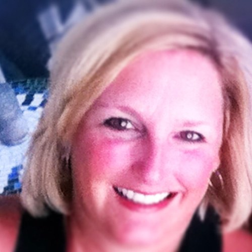 coldwell1's profile picture. 