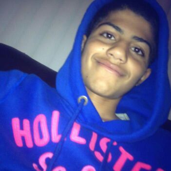 #swaggafadaysonend #chicagoboi #bigsean #chiefkeef #followback #heatforever