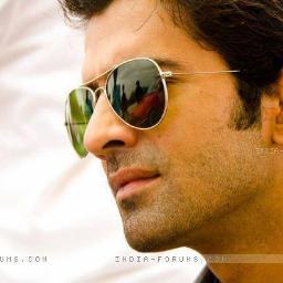 asthaniya's profile picture. 