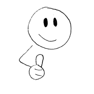 downloadfiles1's profile picture. 