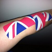 Sandra Pegg's Myo (@ballaratsandra) 's Twitter Profile