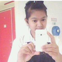 _7947703549892's profile picture. 