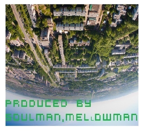 soulandmellow's profile picture. MAKING BEATS!!!
http://t.co/CStt3XdxFd