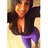 JustNenalive's profile image