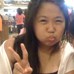 tinmay_189245's profile picture. 