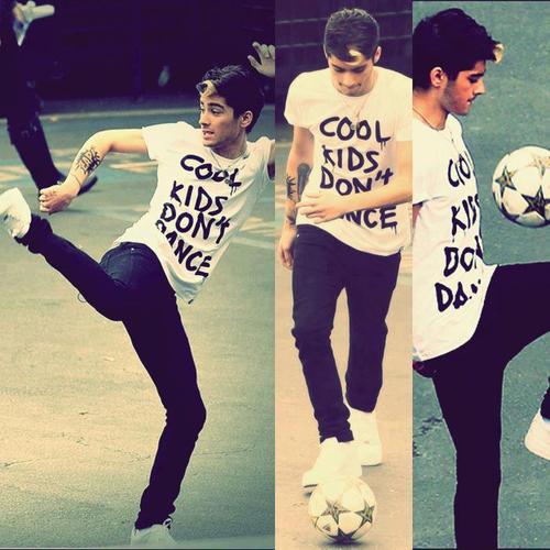 itsmesilveryo's profile picture. Directioner Δ ▪ 13yrsold ▪ Ninian ▪ Parker ▪ Janoskian ▪ Belieber ▪ Philipaynes

I don't wanna change anything because I love my life™