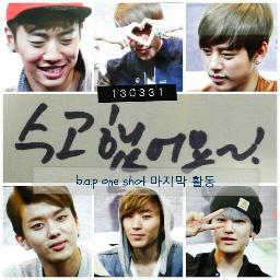 Perkumpulan RP yang fandomnya BABY . Mention for verified and let's enjoy with [O] Jieun [A] Chanbro, and Hwaw