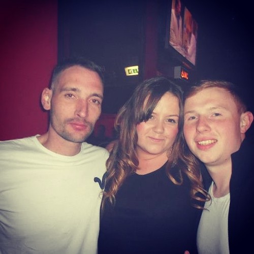 AinsleyFiona's profile picture. I'm loud bubbly caring and out for a laugh love my family & friends..miss my mum tho..always in my heart