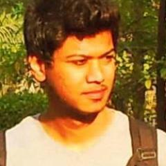 flubber456's profile picture. 