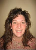 Busy Mom of 6, Also work for CW as APN Clinical Educator, Marquette University and University of Wisconsin Milwaukee