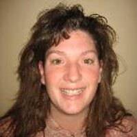 Tracy Blair (@tracylynblair) 's Twitter Profile
