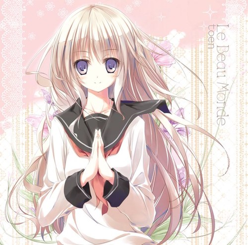 朱珠 というのも 仲間由紀恵さんが日本のアニメである劇場版ナデシコでラピスラズリ役を演じたのは吹き替えでもなんでもなく 声優業をやっただけだと思うのだけれども 違うのかな