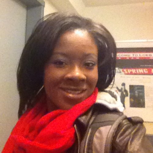 DST7STAGED's profile picture. Failure is not a part of my life.  When I feel like giving up its Gods footprints in the sand that carrying me through.