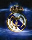 Jonathan666Jose's profile picture. 