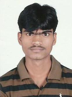 ramuanitha2012@gmail.com