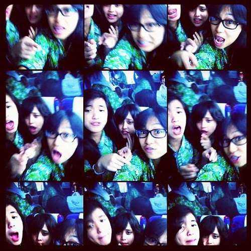 Gemy ♥