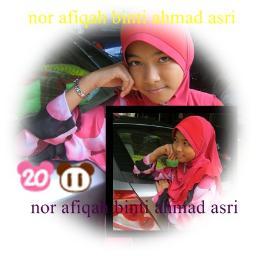 nasha sweet99... peace