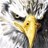 Osbourne__Cox's profile image