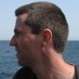 Florian Drews (@floriand77) Twitter profile photo