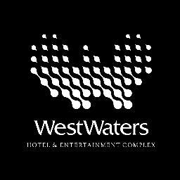 WestWatersCS's profile picture. WestWaters Hotel & Entertainment Complex is an award winning venue that caters for the whole family. Located in Caroline Springs.