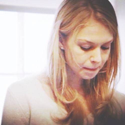 GodfreyLetha's profile picture. How do you explain dancing to a person who has no legs?