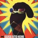 luis concha - @baigorrialuis - Twitter