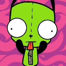 Tengo una pregunta que a veces me tortura: estoy loco yo o los locos son los demás.